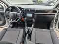 Citroen C3 BlueHDi 100 S&S Feel - MINI RATA Wit - thumbnail 12