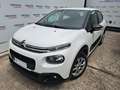 Citroen C3 BlueHDi 100 S&S Feel - MINI RATA Wit - thumbnail 3