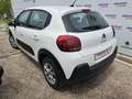 Citroen C3 BlueHDi 100 S&S Feel - MINI RATA Wit - thumbnail 8