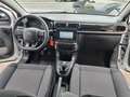 Citroen C3 BlueHDi 100 S&S Feel - MINI RATA Wit - thumbnail 13
