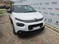 Citroen C3 BlueHDi 100 S&S Feel - MINI RATA Wit - thumbnail 5