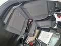 Citroen C3 BlueHDi 100 S&S Feel - MINI RATA Wit - thumbnail 17