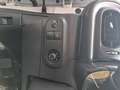 Citroen C3 BlueHDi 100 S&S Feel - MINI RATA Wit - thumbnail 20