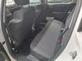 Citroen C3 BlueHDi 100 S&S Feel - MINI RATA Wit - thumbnail 18