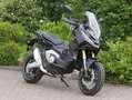 Honda X-ADV mit DCT 2025 Negru - thumbnail 1