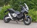 Honda X-ADV mit DCT 2025 Negru - thumbnail 2