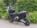Honda X-ADV mit DCT 2025 Negru - thumbnail 5