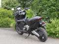 Honda X-ADV mit DCT 2025 Negru - thumbnail 6