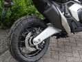 Honda X-ADV mit DCT 2025 Negru - thumbnail 8