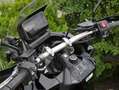 Honda X-ADV mit DCT 2025 Negru - thumbnail 7