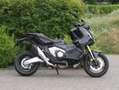 Honda X-ADV mit DCT 2025 Negru - thumbnail 3