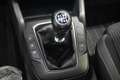 Ford Focus Traveller 1.5 EcoBlue Sport/MFL/PDC Weiß - thumbnail 18