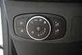 Ford Focus Traveller 1.5 EcoBlue Sport/MFL/PDC Weiß - thumbnail 14
