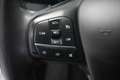 Ford Focus Traveller 1.5 EcoBlue Sport/MFL/PDC Weiß - thumbnail 12