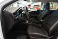 Ford Focus Traveller 1.5 EcoBlue Sport/MFL/PDC Weiß - thumbnail 8