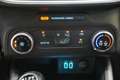 Ford Focus Traveller 1.5 EcoBlue Sport/MFL/PDC Weiß - thumbnail 17