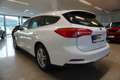 Ford Focus Traveller 1.5 EcoBlue Sport/MFL/PDC Weiß - thumbnail 4