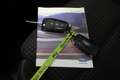 Ford Focus Traveller 1.5 EcoBlue Sport/MFL/PDC Weiß - thumbnail 19