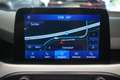 Ford Focus Traveller 1.5 EcoBlue Sport/MFL/PDC Weiß - thumbnail 15
