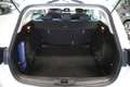 Ford Focus Traveller 1.5 EcoBlue Sport/MFL/PDC Weiß - thumbnail 10