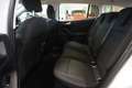 Ford Focus Traveller 1.5 EcoBlue Sport/MFL/PDC Weiß - thumbnail 9