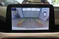 Ford Focus Traveller 1.5 EcoBlue Sport/MFL/PDC Weiß - thumbnail 16