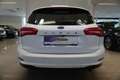 Ford Focus Traveller 1.5 EcoBlue Sport/MFL/PDC Weiß - thumbnail 6