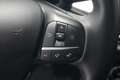 Ford Focus Traveller 1.5 EcoBlue Sport/MFL/PDC Weiß - thumbnail 13