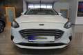 Ford Focus Traveller 1.5 EcoBlue Sport/MFL/PDC Weiß - thumbnail 2
