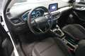 Ford Focus Traveller 1.5 EcoBlue Sport/MFL/PDC Weiß - thumbnail 7
