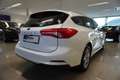 Ford Focus Traveller 1.5 EcoBlue Sport/MFL/PDC Weiß - thumbnail 5