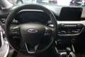 Ford Focus Traveller 1.5 EcoBlue Sport/MFL/PDC Weiß - thumbnail 11