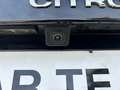 Citroen C5 Aircross Shine Schwarz - thumbnail 7