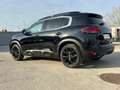 Citroen C5 Aircross Shine Schwarz - thumbnail 4