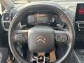 Citroen C5 Aircross Shine Schwarz - thumbnail 17