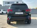 Citroen C5 Aircross Shine Schwarz - thumbnail 5
