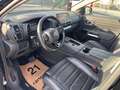 Citroen C5 Aircross Shine Schwarz - thumbnail 13