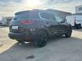 Citroen C5 Aircross Shine Schwarz - thumbnail 6