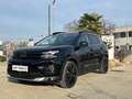 Citroen C5 Aircross Shine Schwarz - thumbnail 3