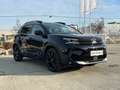 Citroen C5 Aircross Shine Schwarz - thumbnail 2