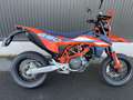 KTM 690 SMC R - thumbnail 3