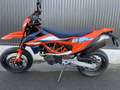 KTM 690 SMC R - thumbnail 1