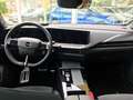 Opel Astra GS LINE ULTIMATE Gris - thumbnail 6