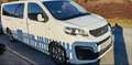 Peugeot Traveller Active L3 BlueHDI 180 S&S EAT6 Weiß - thumbnail 2