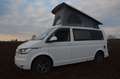 Volkswagen T6  Wohnmobil California TRUMA Standheizu  Küche Weiß - thumbnail 23