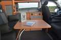Volkswagen T6  Wohnmobil California TRUMA Standheizu  Küche Weiß - thumbnail 39