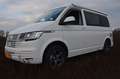 Volkswagen T6  Wohnmobil California TRUMA Standheizu  Küche Weiß - thumbnail 30