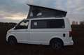 Volkswagen T6  Wohnmobil California TRUMA Standheizu  Küche Weiß - thumbnail 24