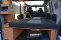 Volkswagen T6  Wohnmobil California TRUMA Standheizu  Küche Weiß - thumbnail 44