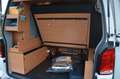 Volkswagen T6  Wohnmobil California TRUMA Standheizu  Küche Weiß - thumbnail 33